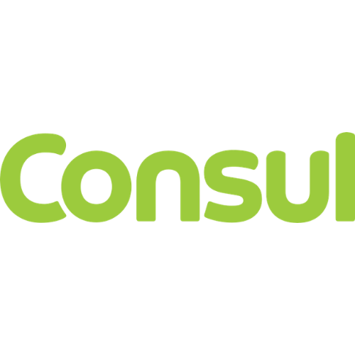 Consul
